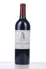 france-bordeaux-wine-latour-2014